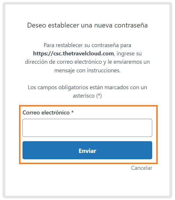 correo.png