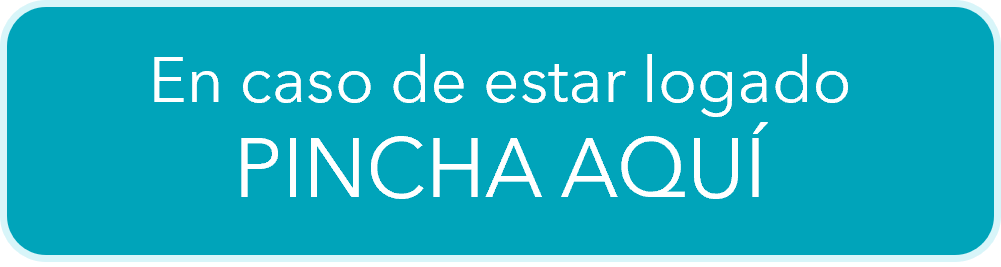 botón.png