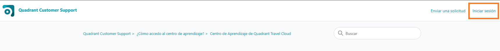 inicio sesion cs.png