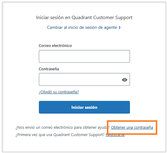 contraseña.png